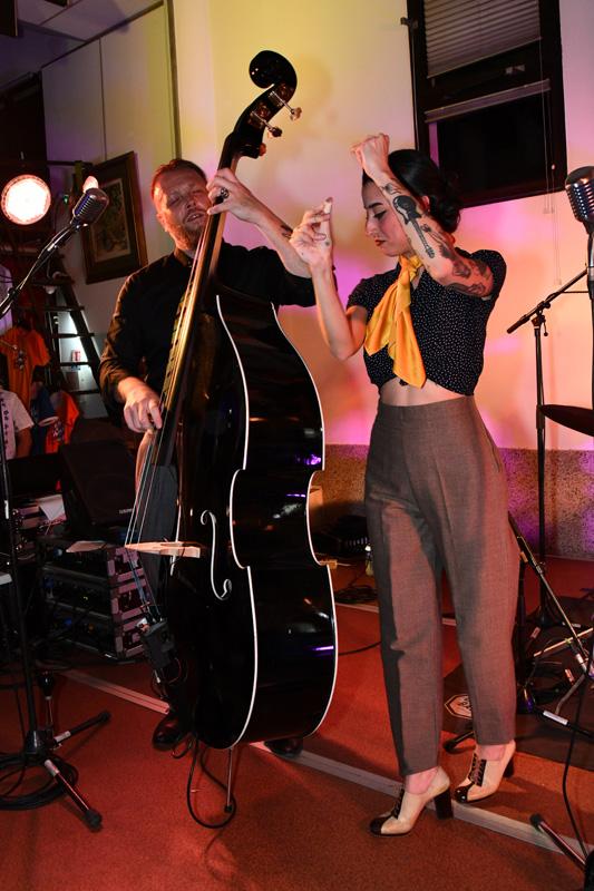 min 2026 04 12 Aix Provence 150